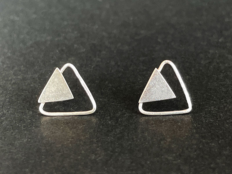 Intensive Beginners Jewellery Short Course | Jewellery tools