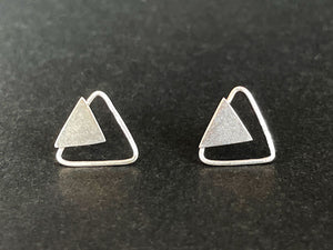 Intensive Beginners Jewellery Short Course | Jewellery tools