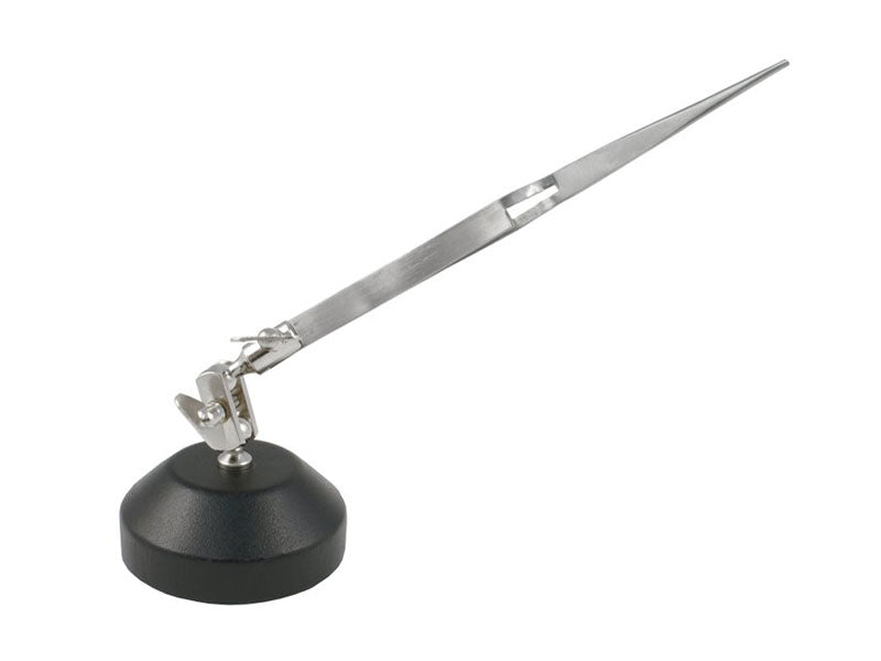 Soldering tools third hand | Australian Jewellery Supplies