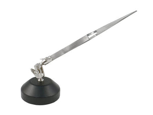 Soldering tools third hand | Australian Jewellery Supplies