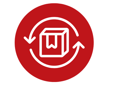 30 day returns | Jewellery Supplies Australia