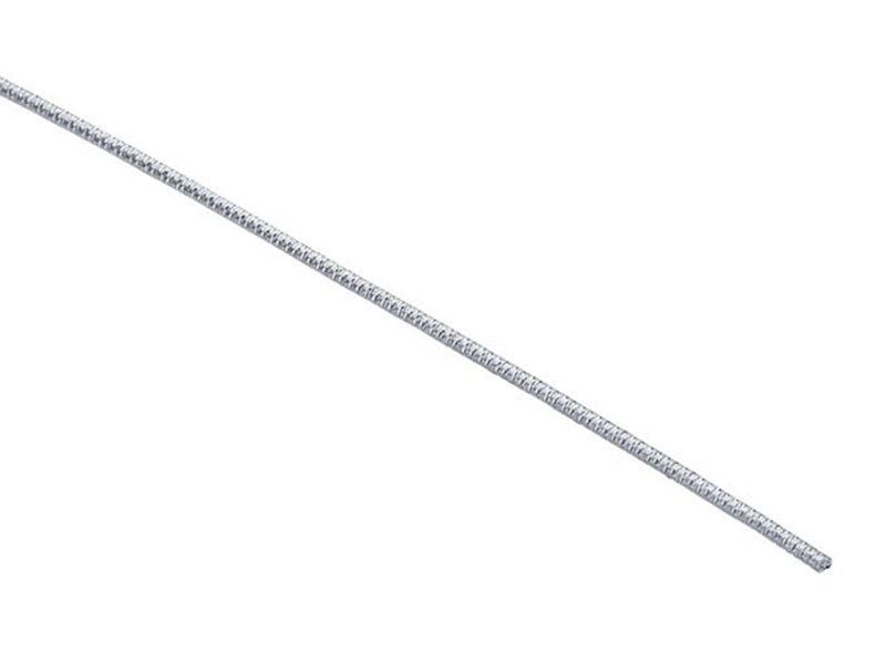 925 Sterling Silver Sparkle Wire No. 5