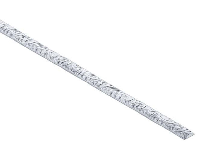 //podjewellery.com.au/cdn/shop/files/925-sterling-silver-floral-swirl-wire_Pod-Jewellery.jpg?v=1729134055