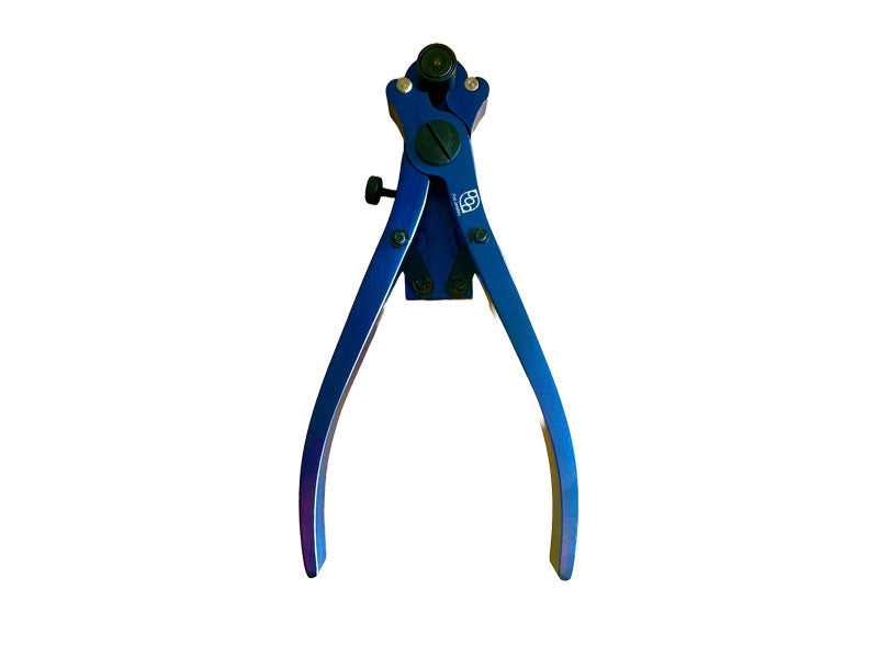 //podjewellery.com.au/cdn/shop/files/Blue-Ring-bending-pliers_Pod-Jewellery.jpg?v=1730444039