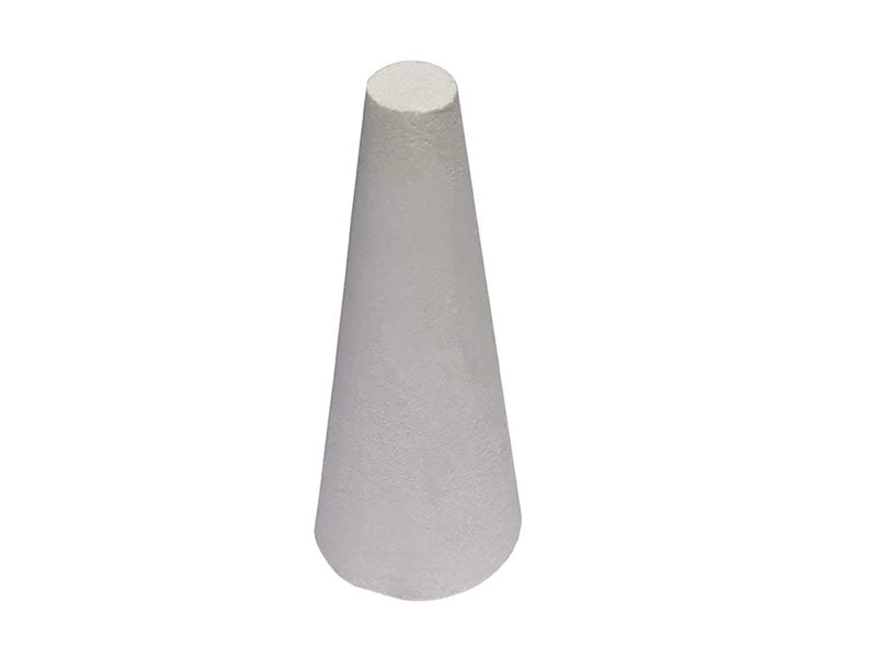 //podjewellery.com.au/cdn/shop/files/Borax-cone_Pod-Jewellery.jpg?v=1710468249