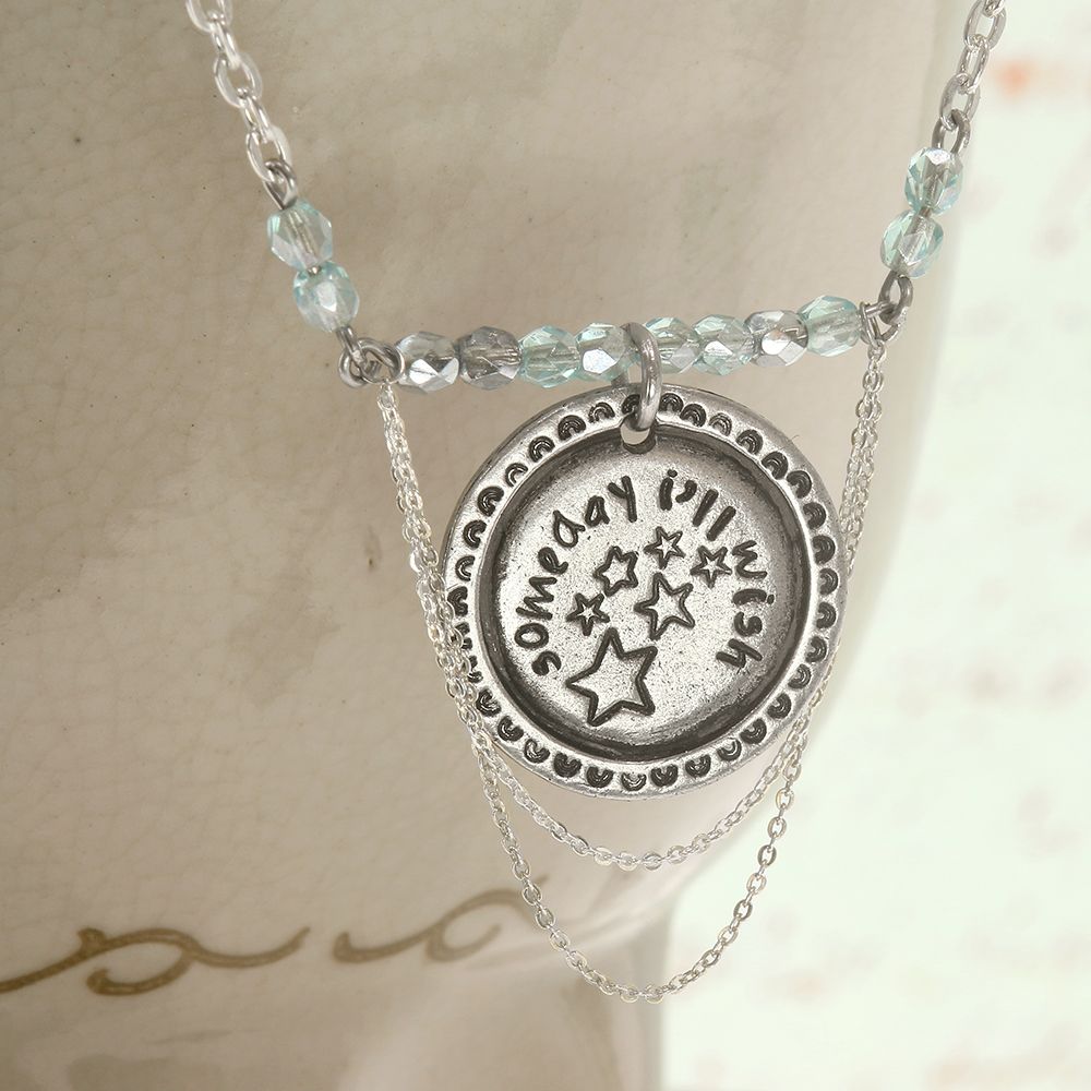 ImpressArt Border Metal Stamp Pack - Series 1