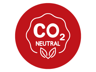Carbon Neutral Shipping | Jewellers Supplies Australia