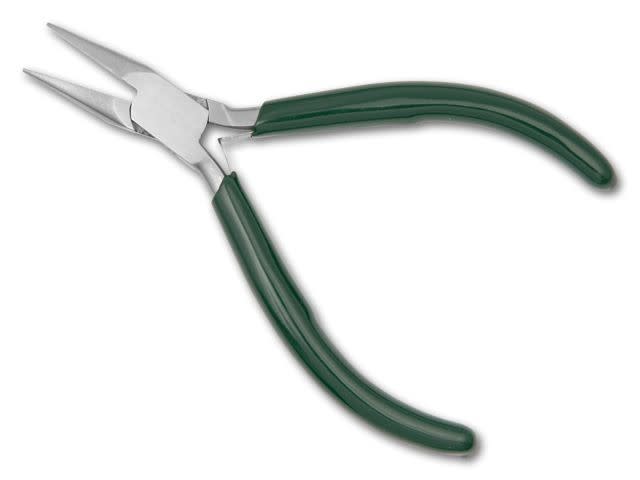 Chain nose pliers | Australian Jewellery Supplies