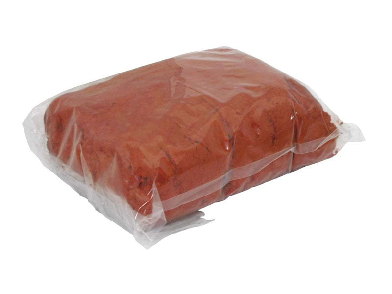 delft clay | sandcasting