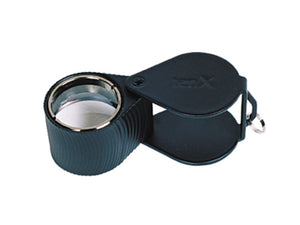 Diamond Cut Triplet Loupe | Jewelry Supplies Australia