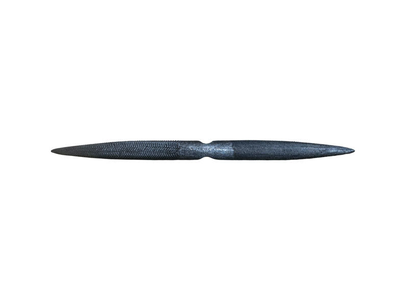Double ended wax File | Jewellery Making Supplies Australia