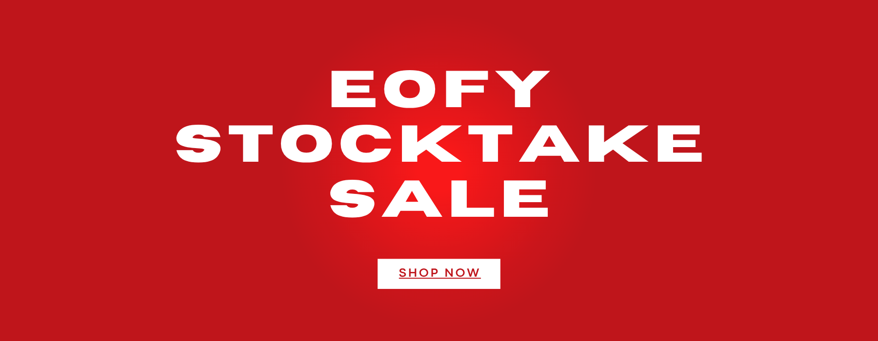 Stocktake Sale Banner | Australia Jewellery Supplies