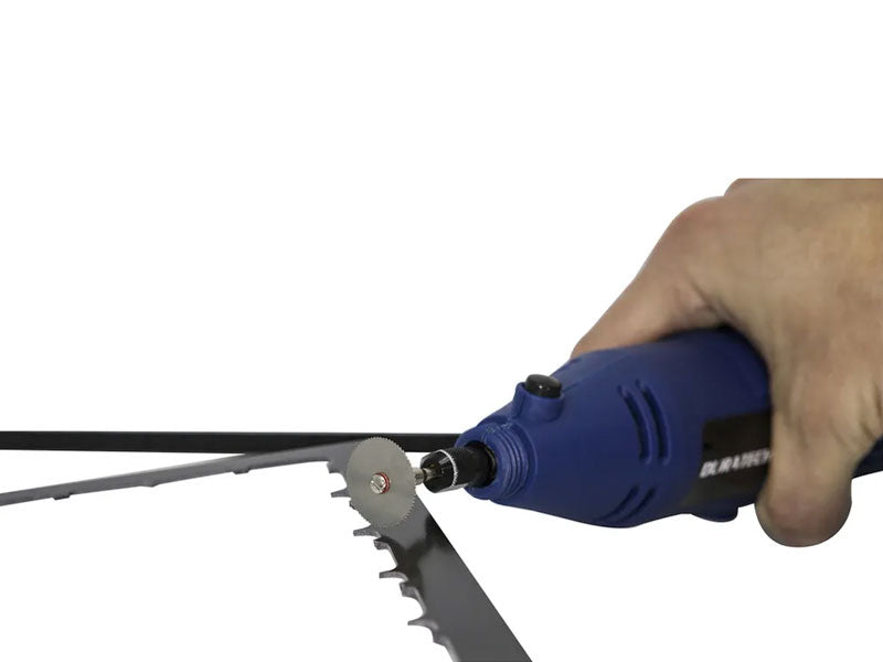 Duratech pendant motor | Jewellery Supplies Australia