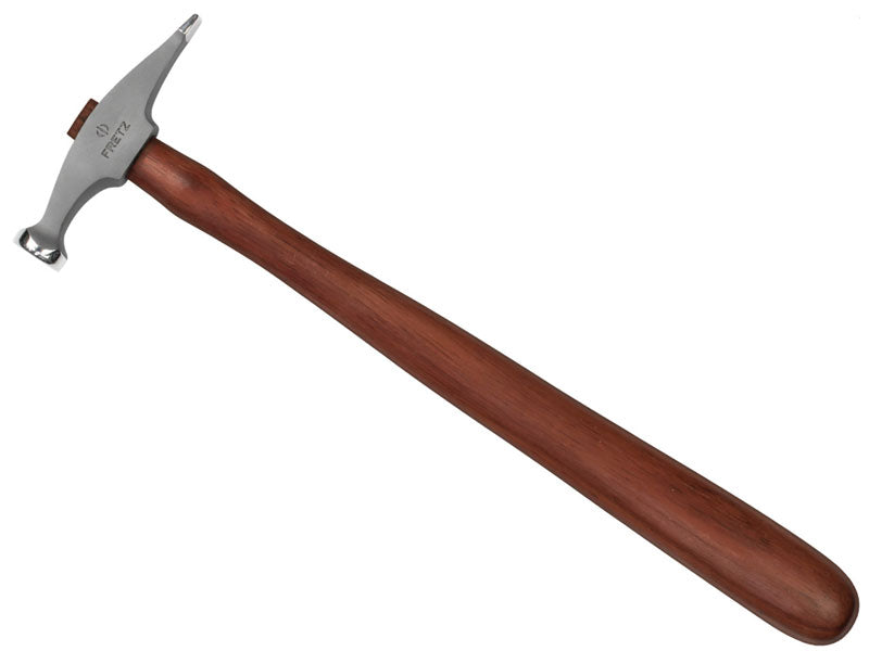 Fretz Goldsmiths Hammer HMR-21 | jewellers supplies Australia