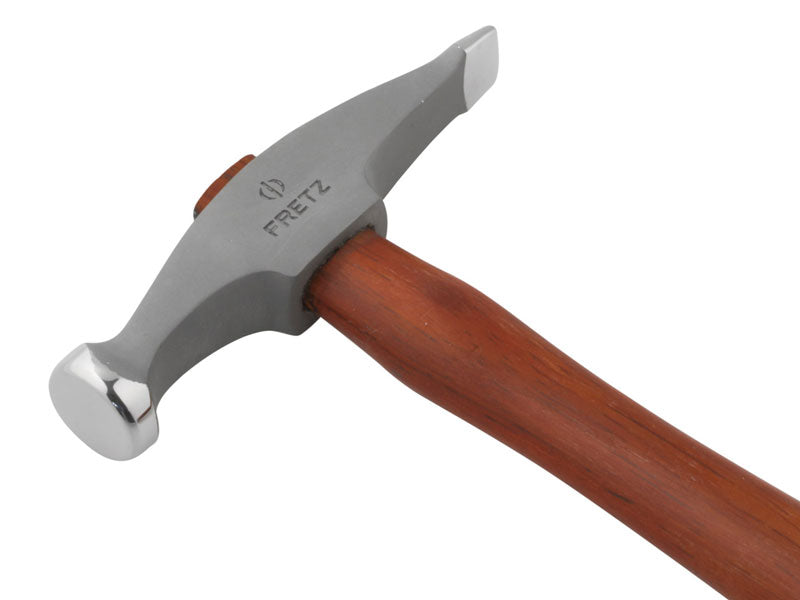 Fretz Goldsmiths Hammer HMR-21 | jewellers supplies Australia