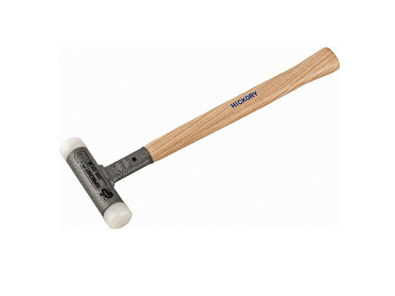 A-Z Ring Mandrel and Dead Blow Mallet Set | Australian Jewellery Supplies