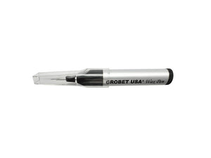 Grobet Wax Pen