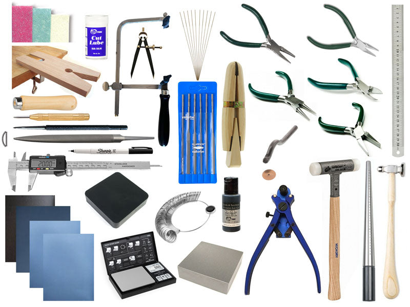 //podjewellery.com.au/cdn/shop/files/High-Quality-Economy-starter-jewellery-Tool-kit_Pod-Jewellery_d7ed548c-8f22-4470-8f95-33577e17eb10.jpg?v=1746102308