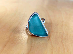 Fine Silver 999 Plain Bezel Wire