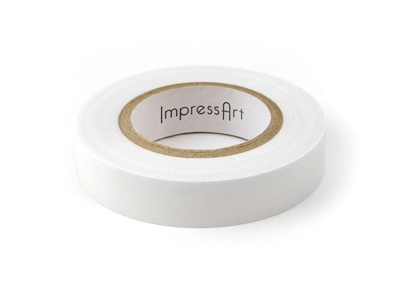 Stamp Straight Tape | Jewelry Supplies Australia