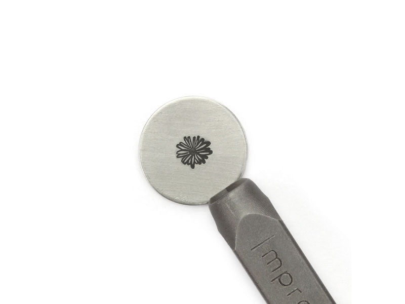 //podjewellery.com.au/cdn/shop/files/ImpressArt-daisy-metal-stamp_Pod-Jewellery.jpg?v=1686661607