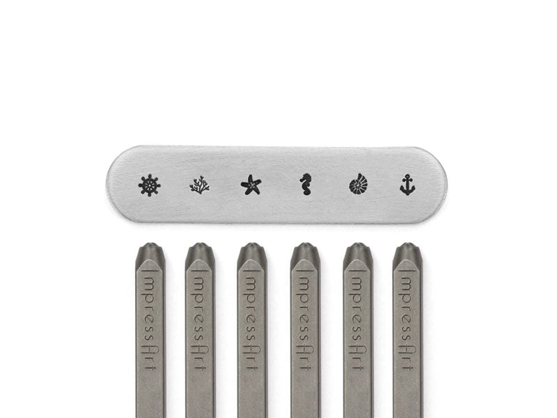 //podjewellery.com.au/cdn/shop/files/Impressart-Nautical-metal-stamp-pack_Pod-Jewellery.jpg?v=1702989908