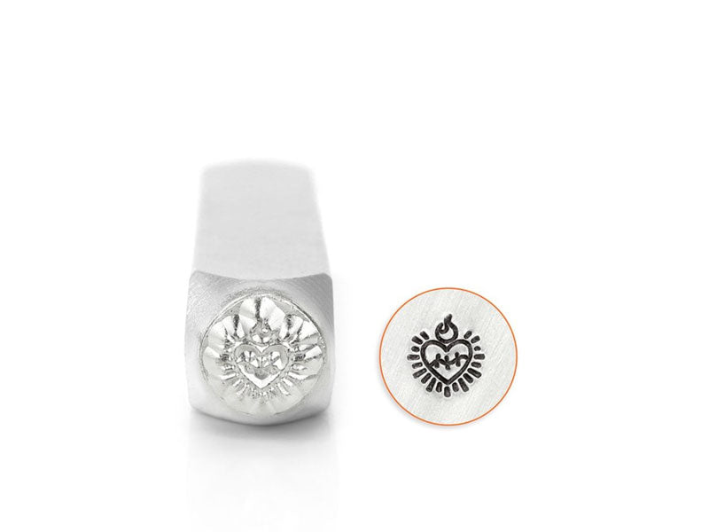 //podjewellery.com.au/cdn/shop/files/Impressart-sacred-heart-metal-stamp_Pod-Jewellery.jpg?v=1702985738