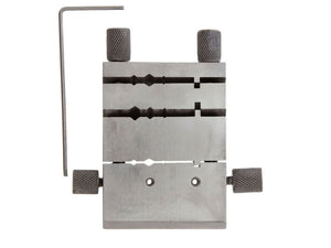 Vice Clamp | Jewelry Supplies