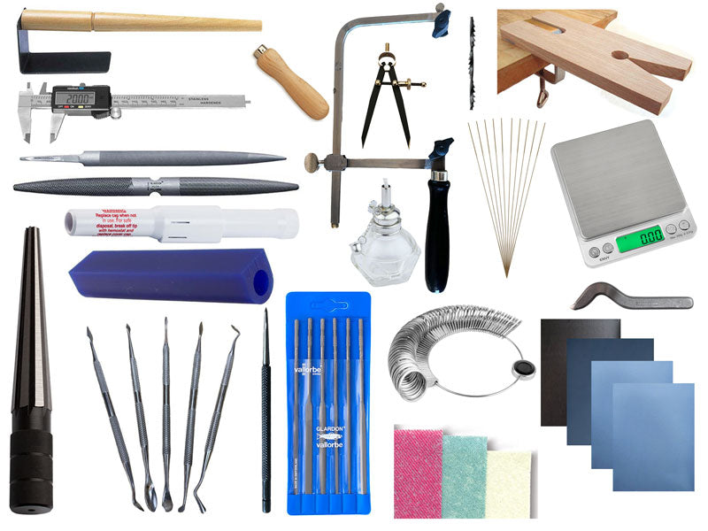 //podjewellery.com.au/cdn/shop/files/Lost-Wax-starter-kit_Pod-Jewellery_8c3425b5-69de-464a-9104-6d7886cb61c7.jpg?v=1746103677