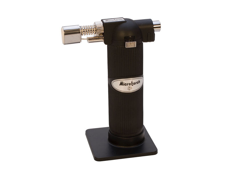 Complete essential Jewellery soldering Kit | Australian Jewellery Supplies