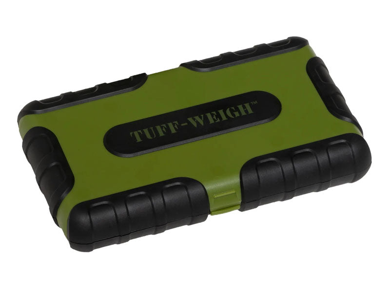 On Balance Digital Scale | Jewelry Supplies