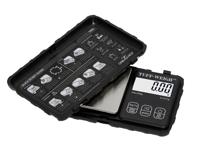 Digital Gold Scales | Jewellery Making items