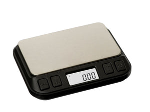 On Balance Truweigh Digital Mini Scale (200g x 0.01g)