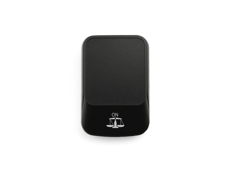 On Balance Scale MYCO Mini Pocket Scale (MX-100) 100g x 0.01g