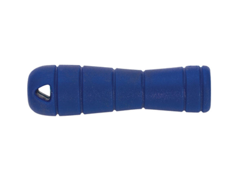 File Handle | Jewellery Making Tools Australia