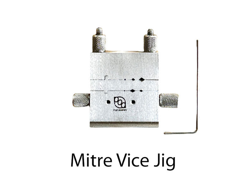 Jewellery Studio Pro Kit - Complete Edition