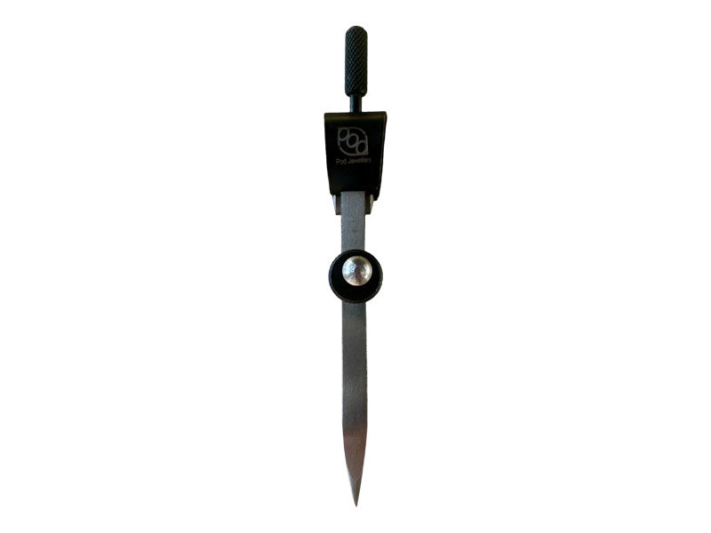 High Quality Steel Dividers 75mm