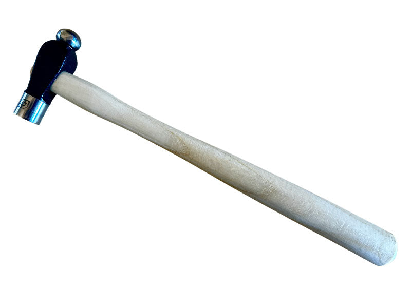Ball pein Hammer | Jewellery Making Supplies