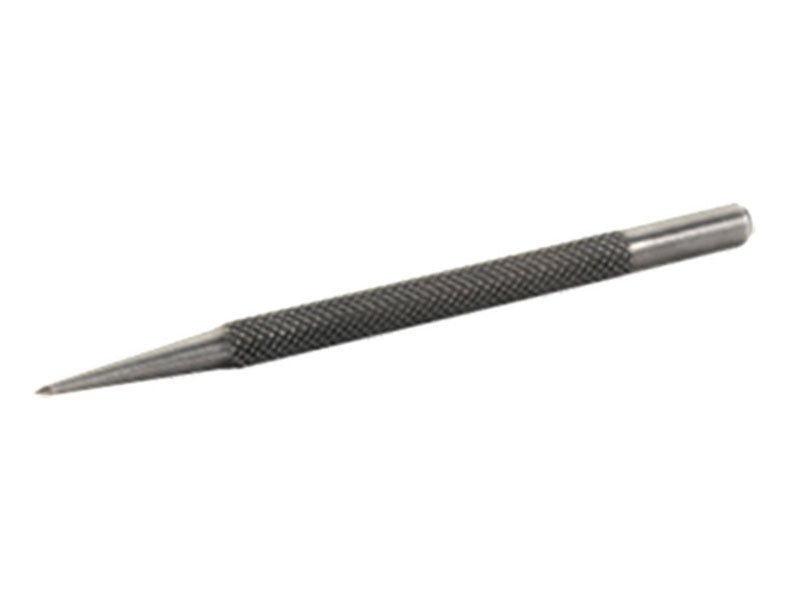 Scriber | Australia Jewellers Supplies