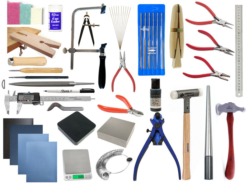 Recommended product image