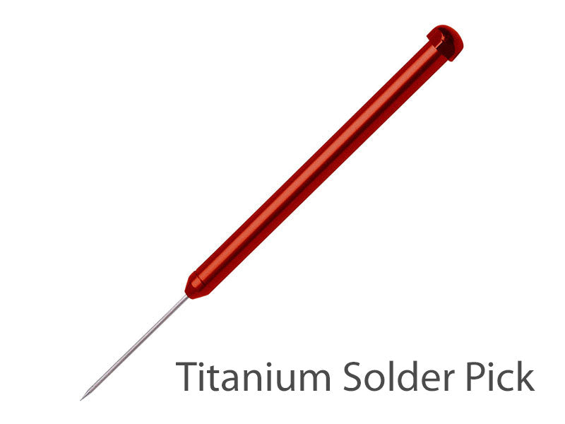 solder pick | jewelry making supplies