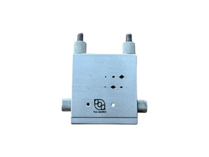 Mitre Cutting Vice Jig