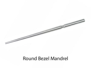 Jewellery Studio Pro Kit - Complete Edition