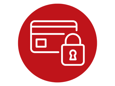 Secure Payment | Australian Jewellery Supplies