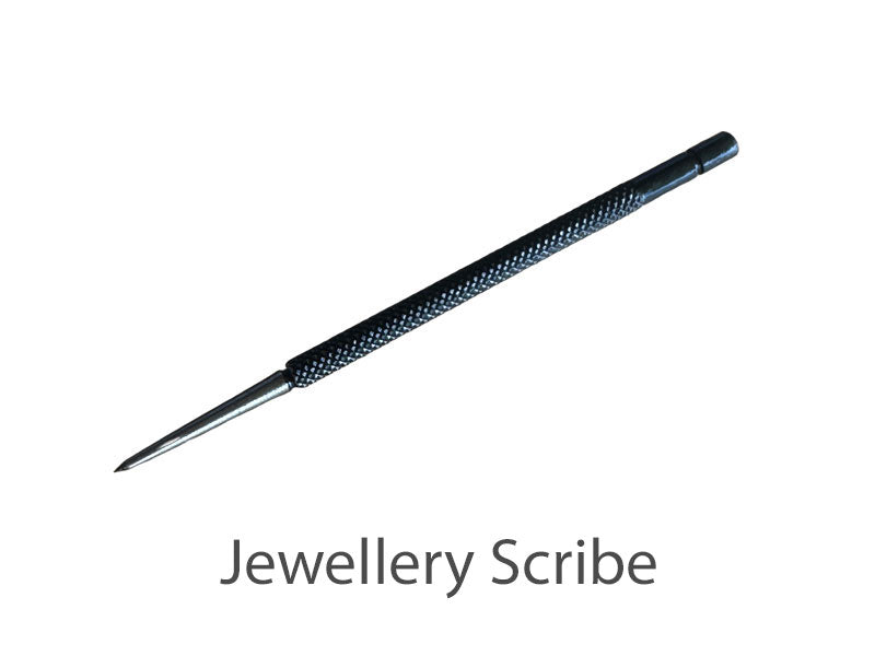 Scriber | Australia Jewellers Supplies