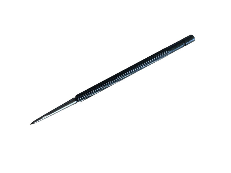 Scriber | Australia Jewellers Supplies