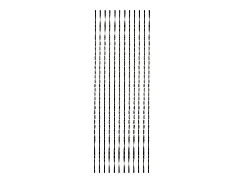 //podjewellery.com.au/cdn/shop/files/Spiral-saw-blades_Pod-Jewellery_40701fad-668b-4bdd-b105-725e521c28e5.jpg?v=1682908439
