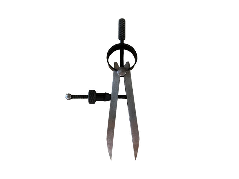 Steel dividers | Jewellery Suppliers Melbourne 