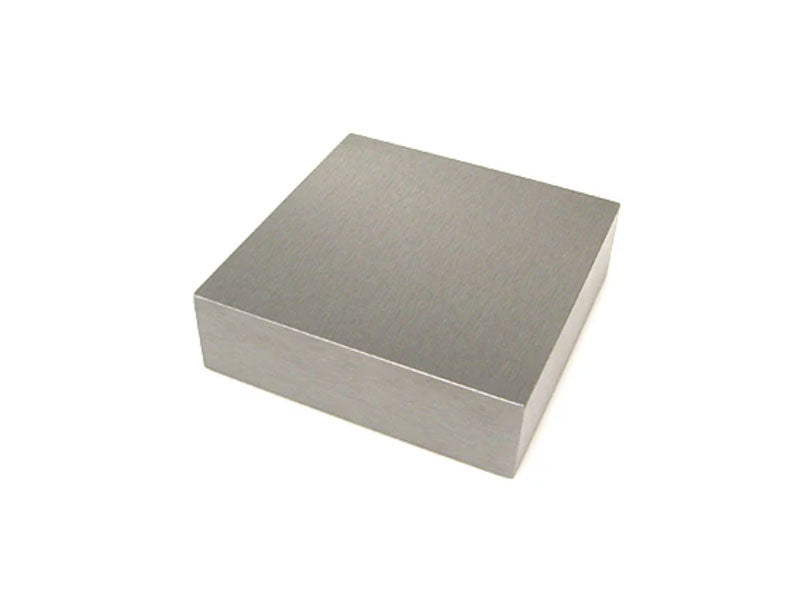 Steel bench block anvil | Australian Jewellery Supplies