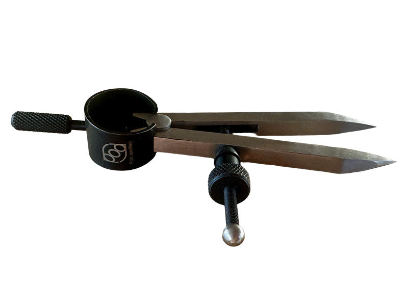 Dividers | Jewellry Making Tools